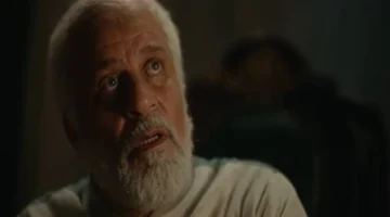 تعرف على موعد عرض الحلقة 28 من مسلسل رأس الأفعى وحكم محمود عزت